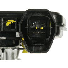 Load image into Gallery viewer, DLA-558 Standard Ignition Door Lock Actuator Standard Ignition Canada
