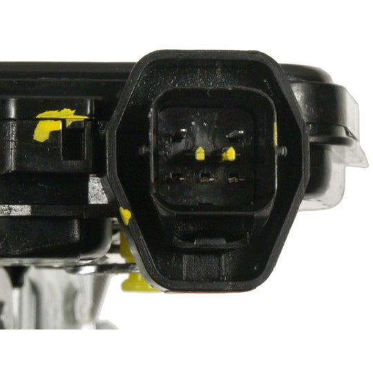 DLA-558 Standard Ignition Door Lock Actuator Standard Ignition Canada