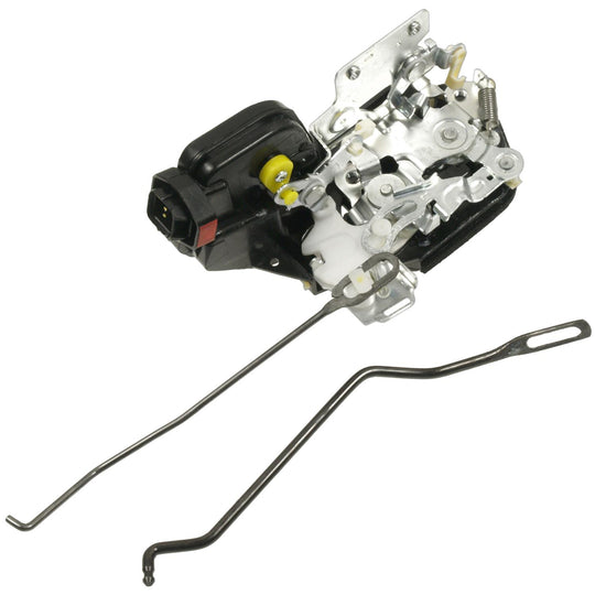 DLA-558 Standard Ignition Door Lock Actuator Standard Ignition Canada