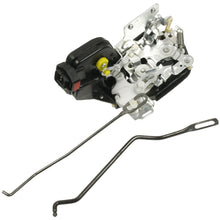 Load image into Gallery viewer, DLA-558 Standard Import Door Lock Actuator Standard Import Canada