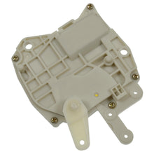 Load image into Gallery viewer, DLA-55 Standard Import Door Lock Actuator Standard Import Canada