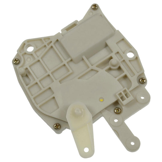DLA-55 Standard Import Door Lock Actuator Standard Import Canada