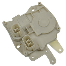 Load image into Gallery viewer, DLA-55 Standard Import Door Lock Actuator Standard Import Canada