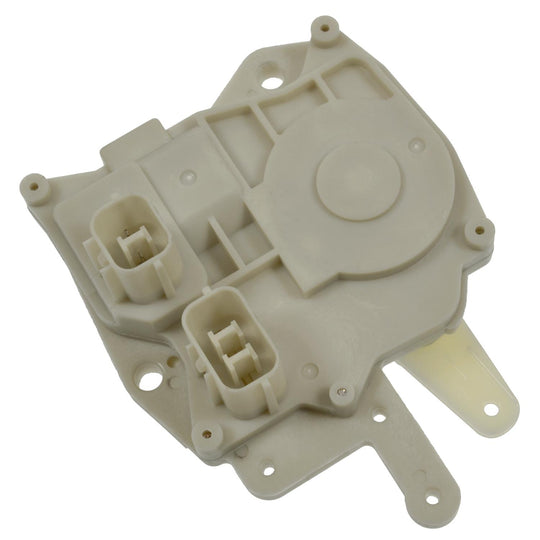 DLA-55 Standard Import Door Lock Actuator Standard Import Canada