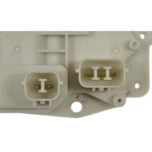 Load image into Gallery viewer, DLA-55 Standard Import Door Lock Actuator Standard Import Canada