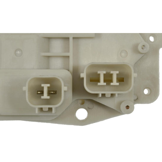 DLA-55 Standard Import Door Lock Actuator Standard Import Canada