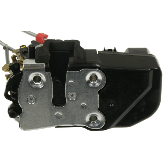 DLA-568 Standard Ignition Door Lock Actuator Standard Ignition Canada