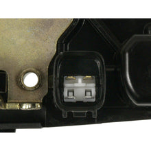 Load image into Gallery viewer, DLA-568 Standard Ignition Door Lock Actuator Standard Ignition Canada