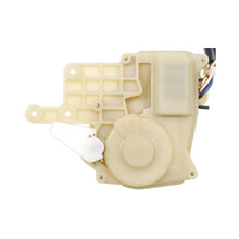 Load image into Gallery viewer, DLA-56 Standard Ignition Door Lock Actuator Standard Ignition Canada