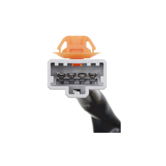 DLA-56 Standard Ignition Door Lock Actuator Standard Ignition Canada