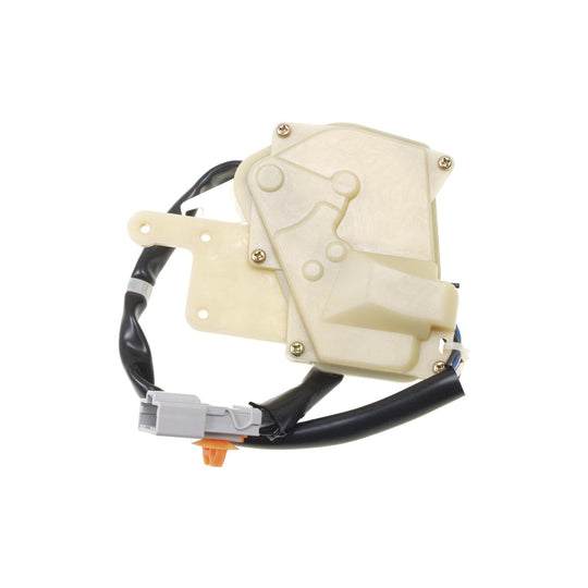 DLA-56 Standard Ignition Door Lock Actuator Standard Ignition Canada