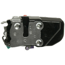 Load image into Gallery viewer, DLA-572 Standard Ignition Door Lock Actuator Standard Ignition Canada