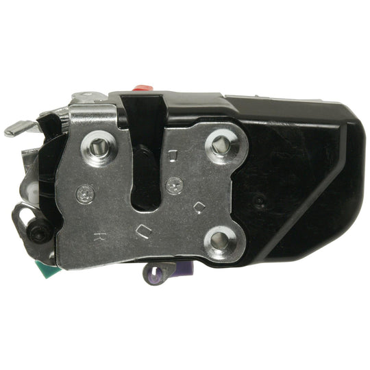 DLA-572 Standard Ignition Door Lock Actuator Standard Ignition Canada
