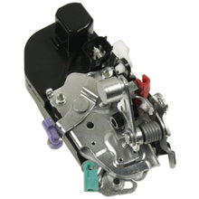 Load image into Gallery viewer, DLA-572 Standard Ignition Door Lock Actuator Standard Ignition Canada