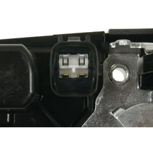 Load image into Gallery viewer, DLA-572 Standard Ignition Door Lock Actuator Standard Ignition Canada