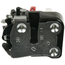 Load image into Gallery viewer, DLA-575 Standard Ignition Door Lock Actuator Standard Ignition Canada