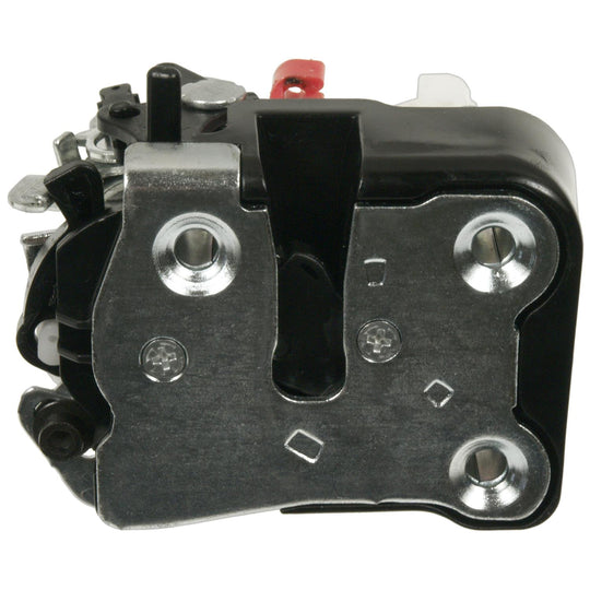 DLA-575 Standard Ignition Door Lock Actuator Standard Ignition Canada