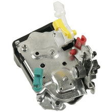 Load image into Gallery viewer, DLA-575 Standard Ignition Door Lock Actuator Standard Ignition Canada