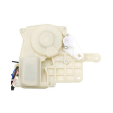 Load image into Gallery viewer, DLA-57 Standard Import Door Lock Actuator Standard Import Canada