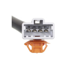 Load image into Gallery viewer, DLA-57 Standard Import Door Lock Actuator Standard Import Canada
