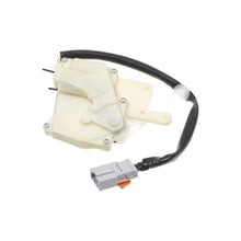 Load image into Gallery viewer, DLA-57 Standard Import Door Lock Actuator Standard Import Canada