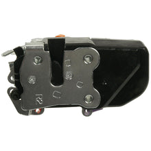 Load image into Gallery viewer, DLA-583 Standard Ignition Door Lock Actuator Standard Ignition Canada