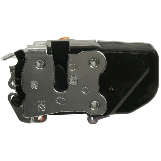 DLA-583 Standard Ignition Door Lock Actuator Standard Ignition Canada