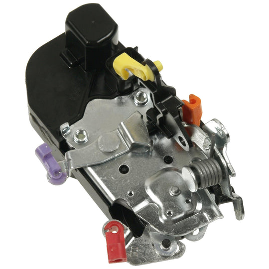 DLA-583 Standard Ignition Door Lock Actuator Standard Ignition Canada