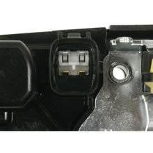 Load image into Gallery viewer, DLA-583 Standard Ignition Door Lock Actuator Standard Ignition Canada