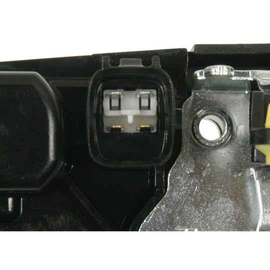 DLA-583 Standard Ignition Door Lock Actuator Standard Ignition Canada