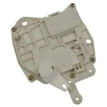 Load image into Gallery viewer, DLA-58 Standard Import Door Lock Actuator Standard Import Canada