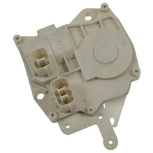 Load image into Gallery viewer, DLA-58 Standard Ignition Door Lock Actuator Standard Ignition Canada