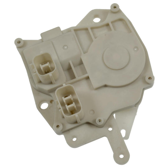 DLA-58 Standard Ignition Door Lock Actuator Standard Ignition Canada