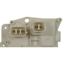 Load image into Gallery viewer, DLA-58 Standard Import Door Lock Actuator Standard Import Canada