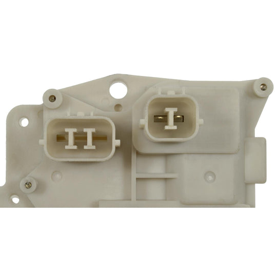 DLA-58 Standard Import Door Lock Actuator Standard Import Canada