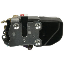 Load image into Gallery viewer, DLA-590 Standard Ignition Door Lock Actuator Standard Ignition Canada