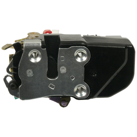 DLA-590 Standard Ignition Door Lock Actuator Standard Ignition Canada