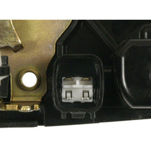 Load image into Gallery viewer, DLA-590 Standard Ignition Door Lock Actuator Standard Ignition Canada