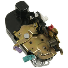 Load image into Gallery viewer, DLA-590 Standard Ignition Door Lock Actuator Standard Ignition Canada
