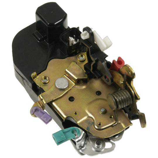 DLA-590 Standard Ignition Door Lock Actuator Standard Ignition Canada
