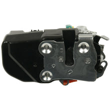Load image into Gallery viewer, DLA-591 Standard Ignition Door Lock Actuator Standard Ignition Canada