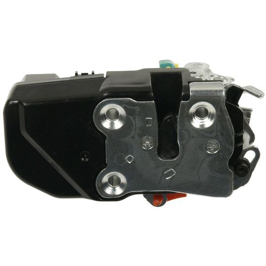 DLA-591 Standard Ignition Door Lock Actuator Standard Ignition Canada