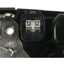 Load image into Gallery viewer, DLA-591 Standard Ignition Door Lock Actuator Standard Ignition Canada