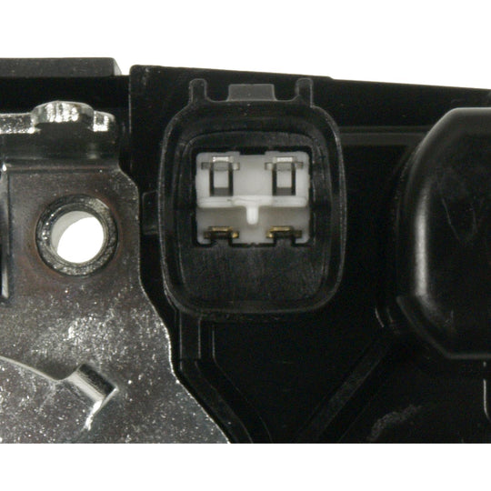 DLA-591 Standard Ignition Door Lock Actuator Standard Ignition Canada