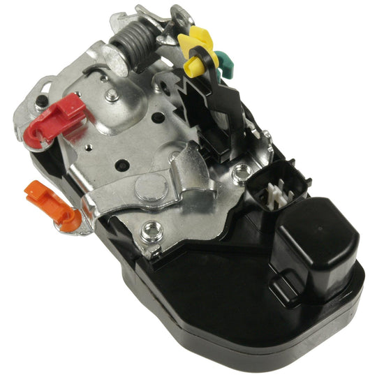 DLA-591 Standard Ignition Door Lock Actuator Standard Ignition Canada
