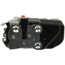 Load image into Gallery viewer, DLA-592 Standard Ignition Door Lock Actuator Standard Ignition Canada
