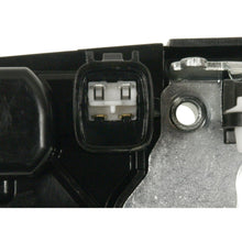Load image into Gallery viewer, DLA-592 Standard Ignition Door Lock Actuator Standard Ignition Canada