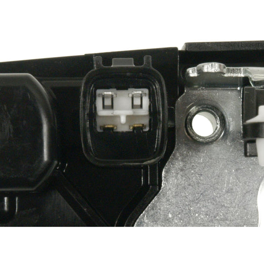 DLA-592 Standard Ignition Door Lock Actuator Standard Ignition Canada