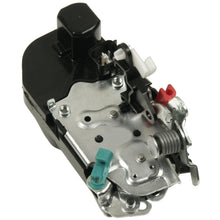 Load image into Gallery viewer, DLA-592 Standard Ignition Door Lock Actuator Standard Ignition Canada