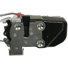 Load image into Gallery viewer, DLA-593 Standard Ignition Door Lock Actuator Standard Ignition Canada
